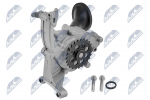 &Otilde;lipump NTY BPO-CT-006