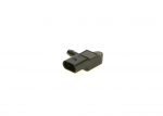 Andur,kompressorir&otilde;hk BOSCH 0 281 006 221