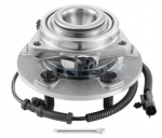 Rattalaagrikomplekt SNR R186.30