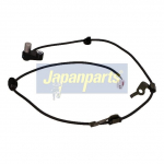Andur, rattap&ouml;&ouml;rete arv JAPANPARTS ABS-325