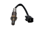 Lambda andur Kavo Parts EOS-9017