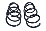vedru MAXGEAR 60-0931D