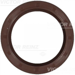 V&otilde;lli r&otilde;ngastihend,automaatk&auml;igukast VICTOR REINZ 81-35074-00