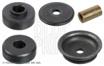 Remondikomplekt,vedruamordi tugilaager BLUE PRINT ADG080269