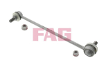 Stabilisaator,Stabilisaator Schaeffler FAG 818 0362 10