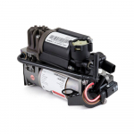 Kompressor,suru&otilde;hus&uuml;steem Arnott P-2192