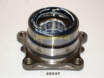 Rattarumm JAPANPARTS KK-22037