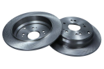 Piduriketas MAXGEAR 19-3339