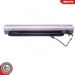 Elektrimootor, tagaluuk ESEN SKV 52SKV940