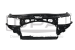 Esiosa detailiring DPA 88050154302
