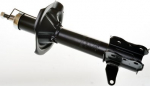 Amort DENCKERMANN DSB216G