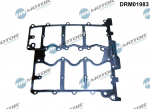 Tihend, klapikaan Dr.Motor Automotive DRM01983