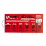 Kaitse Einparts Automotive EPFUSE05