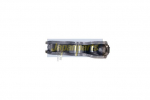 Nookur, mootorijuhtimine JAPANPARTS BZ-HY003