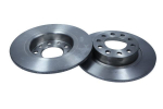 Piduriketas MAXGEAR 19-3566