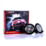 P&auml;evas&otilde;idutule komplekt Einparts Automotive 409O
