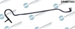 K&uuml;tusetorustik Dr.Motor Automotive DRM61502