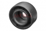 Puks ASHIKA GOM-5112L