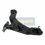 &Otilde;&otilde;tshoob, k&auml;&auml;ndmik JAPANPARTS BS-K21L