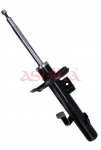 Amort ASHIKA MA-LR020