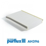 Filter,salongi&otilde;hk PURFLUX AH396