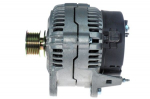 Generaator HELLA 8EL 011 710-131