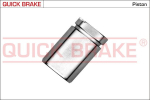 Kolvid,pidurisadul QUICK BRAKE 185294K