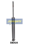 Amort JAPANPARTS MM-SMA04