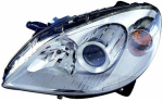 Esituli DEPO 440-1152L-LD-EM