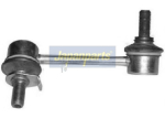 Stabilisaator,Stabilisaator JAPANPARTS SI-2001R