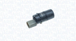 Sensor, parkimisabi MAGNETI MARELLI SDP132