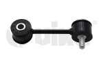 Stabilisaator,Stabilisaator vika 44110445201