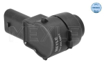 Sensor, parkimisabi MEYLE 014 895 0001