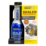 ATOMEX Sealer Transmission (bottle 250 ml)