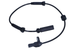 Andur, rattap&ouml;&ouml;rete arv MAXGEAR 20-0344
