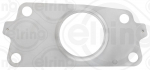 Tihend,kompressor ELRING 945.900