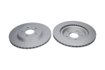 Piduriketas Kavo Parts BR-10133-C