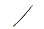 Pidurivoolik MAXGEAR 52-0363