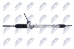 Rooliajam NTY SPK-NS-007