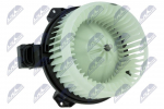 Salongipuhur NTY EWN-TY-010