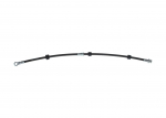 Pidurivoolik BOSCH 1 987 481 088