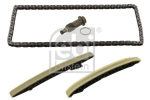 Mootori keti komplekt FEBI BILSTEIN 36915