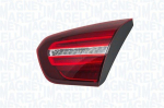 Tagatuli MAGNETI MARELLI LLM442