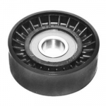 Pingutusrull,soonrihm MAGNETI MARELLI MPQ0392