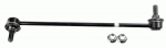 Stabilisaator,Stabilisaator LEMF&Ouml;RDER 33973 01