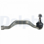 Rooliots DELPHI TA2861