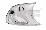 Suunatuli TYC 18-5915-15-2