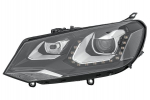Esituli HELLA 1ZT 010 328-011