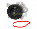 Veepump, mootori jahutus JAPANPARTS PQ-274