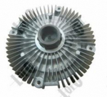 Sidur, radiaatoriventilaator ABAKUS 017-013-0002